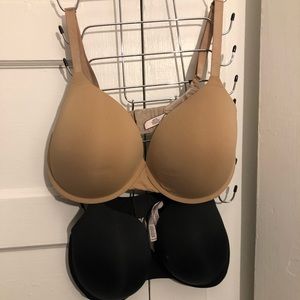 Victoria’s Secret Bra